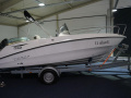 Karnic 1851 MK II Sportboot