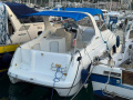 Sessa OYSTER 27 Hardtop