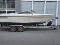 Hobby 20 Sportboot