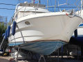 Princess 45 Flybridge