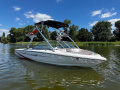 MasterCraft PROSTAR - 2011 Wakeboard/Wakesurf