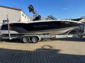 MasterCraft NXT24 - 2022 Wakeboard/wakesurf