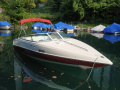 Caravelle 232 SC Sportboot