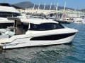 Aquila Catamarans 42 Coupe Motorkatamaran