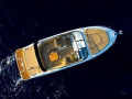 Sea Ray 250 SunSport Sportboot