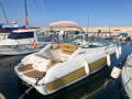 Sessa Isla Morada 23 Sportboot