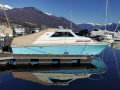 Coronet 24 Family Pilothouse