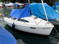 Jeanneau Sun Fast 17 Yacht a vela