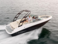 Regal 2000ES Bowrider