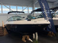 Regal 2000ES Bowrider