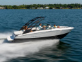 Regal LS2 Bowrider