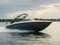 Regal LS4 Bowrider