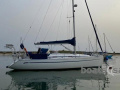 Bavaria 38 Cruiser Yacht a vela