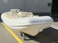 Willams Williams Turbojet 325 Sportboot