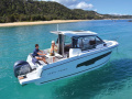 Jeanneau Merry Fisher 695 S2 Pilothouse