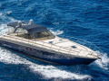 Cantieri Del Golfo Ipanema 54 Motoryacht