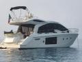 Cranchi 54 HT Motoryacht