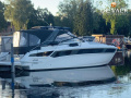 Bavaria S36 Open Motorjacht