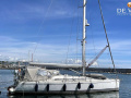 Arcona 430 Segelyacht