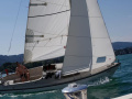 Dehler Varianta 65 Daysailer