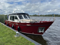 Linssen 29 Royal Ok Kajuitboot