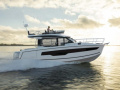 Jeanneau Merry Fisher 1095 Fly S2 Pilothouse