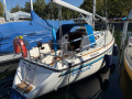 Granada 910 Segelyacht