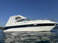 Nidelv 610 Cabin Cruiser