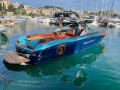 MasterCraft X26 Urheiluvene