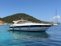 Bavaria 37 Sport Motoryacht