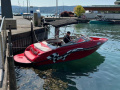 Crownline 18 SS / 2015 / 277h Sport Boat