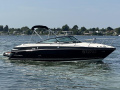 Monterey 264 FSC Motoryacht