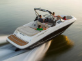 Bayliner VR5 Wakeboard Bowrider