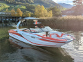 Centurion Fi25 Wakeboard/Wakesurf