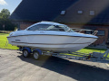 Flipper 670/700ST Hardtop