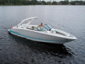 Regal LS6 Bowrider