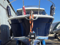 Jeanneau Merry Fisher 695 Pilothouse