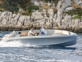 Rand Source 22 Bowrider