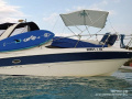 Bayliner 245 SB Motoryacht