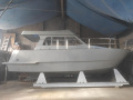 Euro 1000 Motor yacht