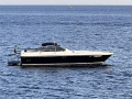 Itama 45 Motoryacht