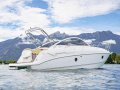 Beneteau Monte Carlos 27 Bateau à cabine