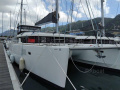 Lagoon 450 S Katamaran