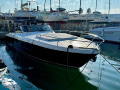 Ferretti Itama 45 RS Motoryacht