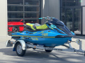 Yamaha GP1800R SVHO Jet-Ski