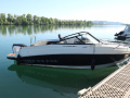 Select Plaisance Selection Cruiser 22 Bateau de sport