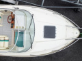 Draco 2200 Topaz Cabin Cruiser