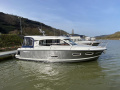 Nimbus 305 Coupé Sport Boat