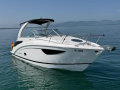 Regal 26 Express Barco cabinado