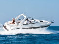 Bavaria S29 open Sport Boat